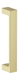 Baldwin Hardware 2557 number 2