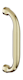 Baldwin Hardware 2560 number 3
