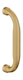 Baldwin Hardware 2560 number 1