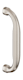 Baldwin Hardware 2560 number 2