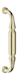Baldwin Hardware 2574 number 4