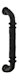 Baldwin Hardware 2597 number 1