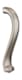 Baldwin Hardware 2598 number 1