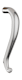 Baldwin Hardware 2617 number 4
