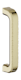 Baldwin Hardware 2674 number 4