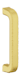 Baldwin Hardware 2674 number 3