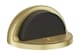 Baldwin Hardware 4000 number 11