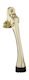 Baldwin Hardware 4100 number 8