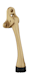 Baldwin Hardware 4100 number 6