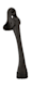 Baldwin Hardware 4100 number 10