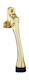 Baldwin Hardware 4105 number 1