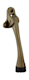 Baldwin Hardware 4105 number 7
