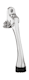 Baldwin Hardware 4105 number 3