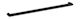 Baldwin Hardware 4347 number 8