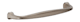 Baldwin Hardware 4396 number 6