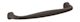 Baldwin Hardware 4396 number 7