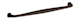 Baldwin Hardware 4397 number 6
