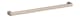 Baldwin Hardware 4408 number 14