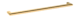 Baldwin Hardware 4415 number 1