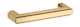 Baldwin Hardware 4426 number 1