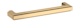 Baldwin Hardware 4427 number 1