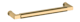 Baldwin Hardware 4432 number 1