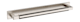 Baldwin Hardware 4461 number 6