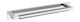 Baldwin Hardware 4461 number 9