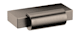 Baldwin Hardware 4623 number 15
