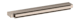 Baldwin Hardware 4625 number 14