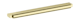 Baldwin Hardware 4626 number 1