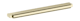 Baldwin Hardware 4626 number 4