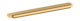 Baldwin Hardware 4626 number 3