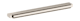 Baldwin Hardware 4626 number 5
