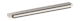Baldwin Hardware 4626 number 2