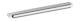 Baldwin Hardware 4626 number 8