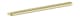 Baldwin Hardware 4627 number 1