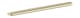 Baldwin Hardware 4627 number 4