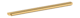 Baldwin Hardware 4627 number 3