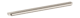 Baldwin Hardware 4627 number 5