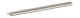 Baldwin Hardware 4627 number 2