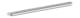 Baldwin Hardware 4627 number 8