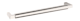 Baldwin Hardware 4640 number 6