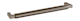 Baldwin Hardware 4640 number 7