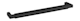 Baldwin Hardware 4640 number 8
