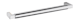 Baldwin Hardware 4640 number 10