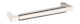 Baldwin Hardware 4641 number 7
