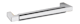 Baldwin Hardware 4641 number 8
