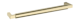 Baldwin Hardware 4642 number 6