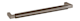 Baldwin Hardware 4642 number 8